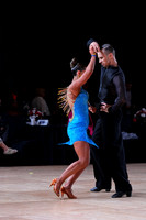 25USDC_31414_KS