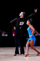 25USDC_31415_KS