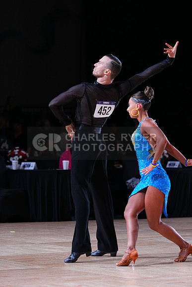 25USDC_31415_KS