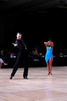 25USDC_31416_KS