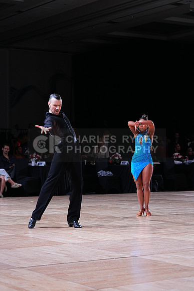 25USDC_31416_KS