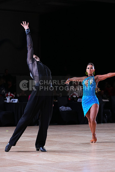 25USDC_31417_KS