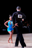 25USDC_31418_KS