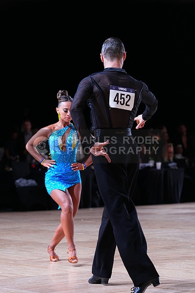 25USDC_31418_KS