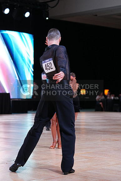 25USDC_31426_KS