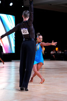 25USDC_31427_KS