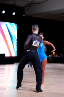 25USDC_31428_KS