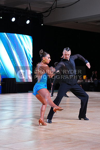 25USDC_31430_KS