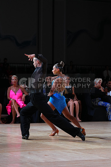 25USDC_33660_KS