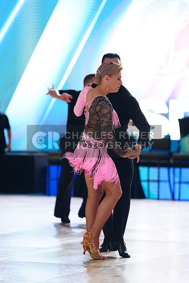 25USDC_KS_6076_KS