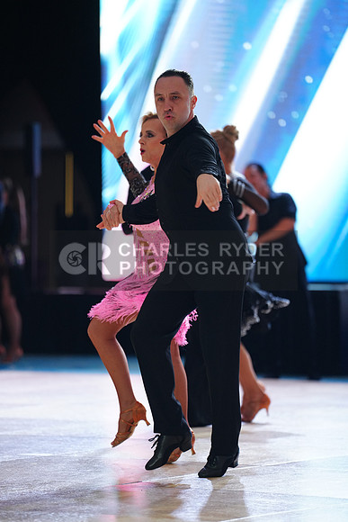 25USDC_KS_6081_KS