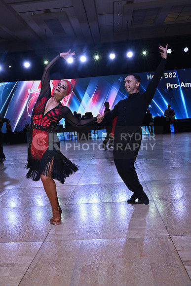 25USDC_11393_RK