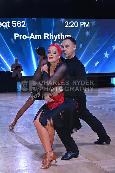 25USDC_11395_RK