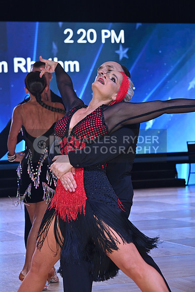 25USDC_11396_RK