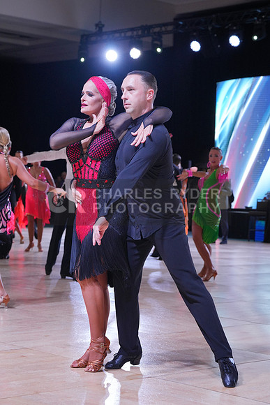 25USDC_10613_RS