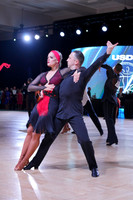 25USDC_10614_RS