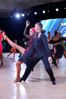 25USDC_10615_RS