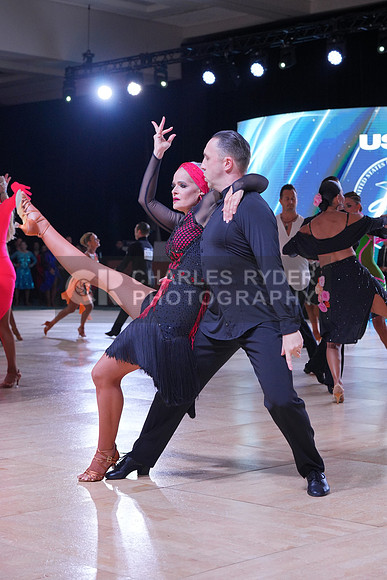 25USDC_10615_RS