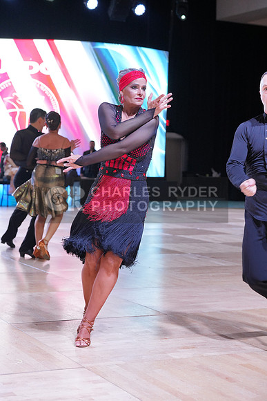25USDC_11201_RS