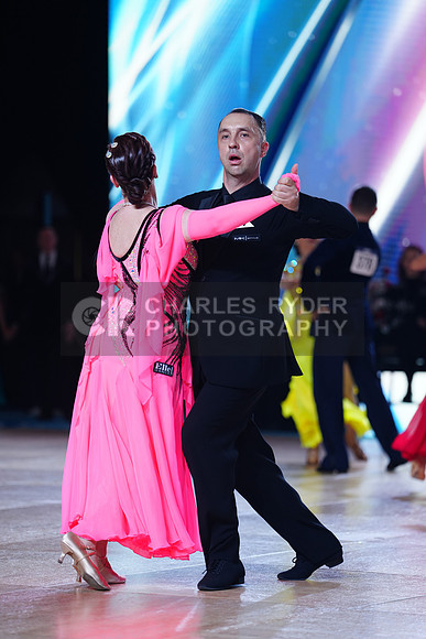 25USDC_18508_KS