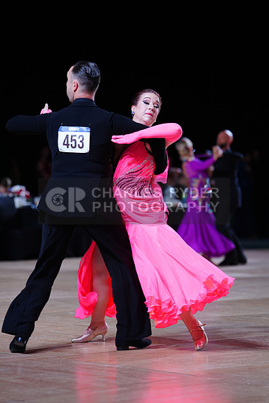 25USDC_18510_KS
