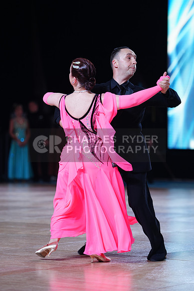 25USDC_18509_KS