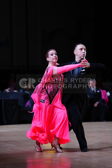 25USDC_18511_KS