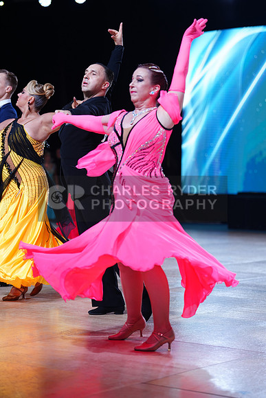 25USDC_18512_KS