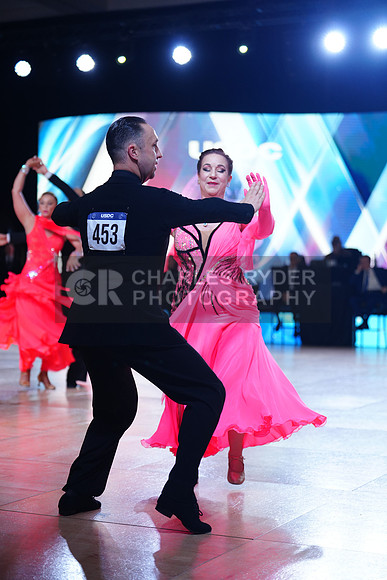 25USDC_18513_KS