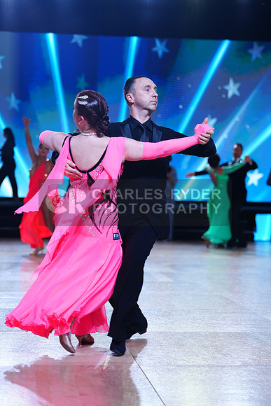 25USDC_18514_KS