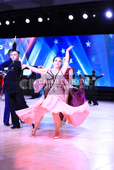 25USDC_18382_LM