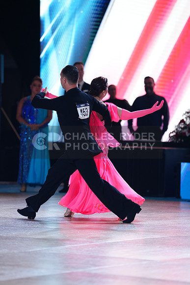25USDC_19980_KS
