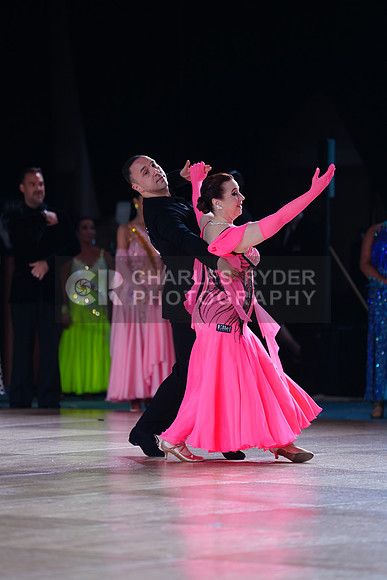 25USDC_19981_KS