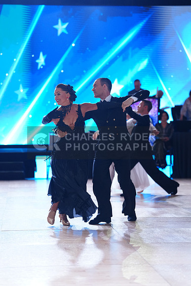 25USDC_24688_CR