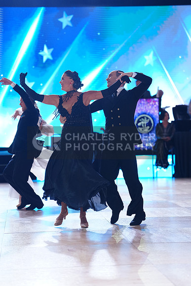 25USDC_24690_CR