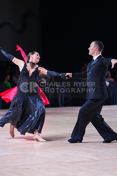 25USDC_24717_CR