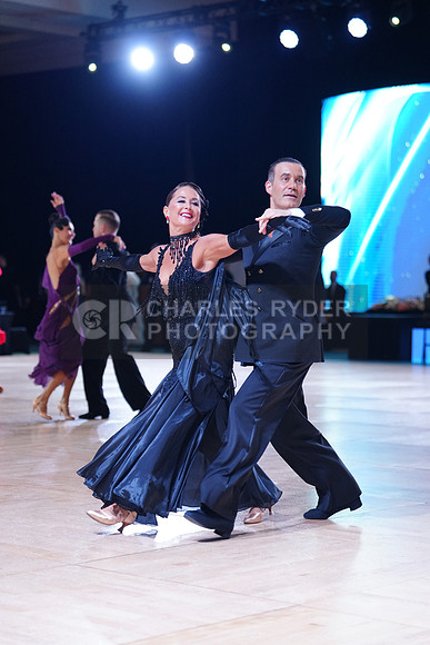 25USDC_24720_CR