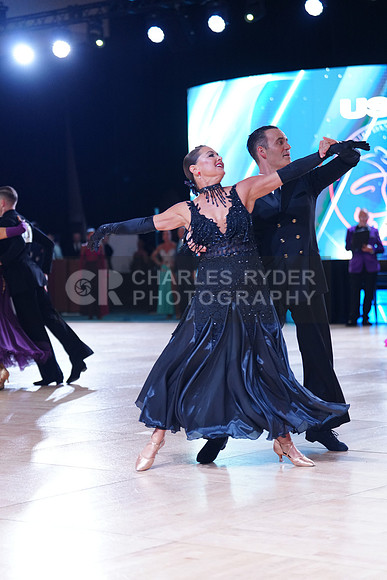 25USDC_24721_CR