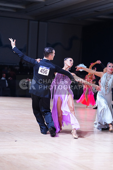 25USDC_24819_CR