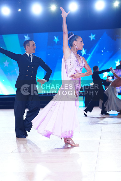 25USDC_24839_CR