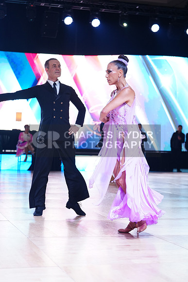 25USDC_24840_CR