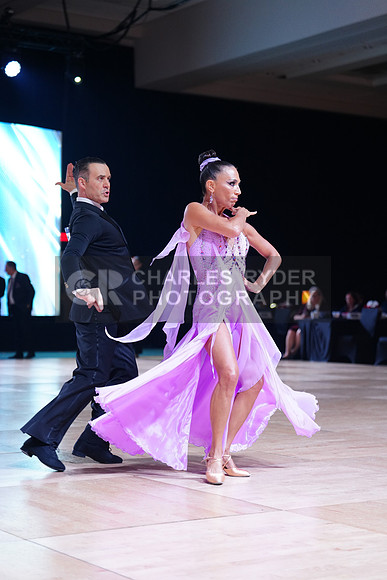 25USDC_24841_CR