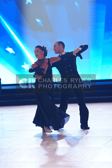 25USDC_24877_CR