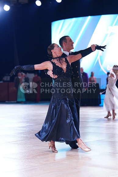 25USDC_24890_CR