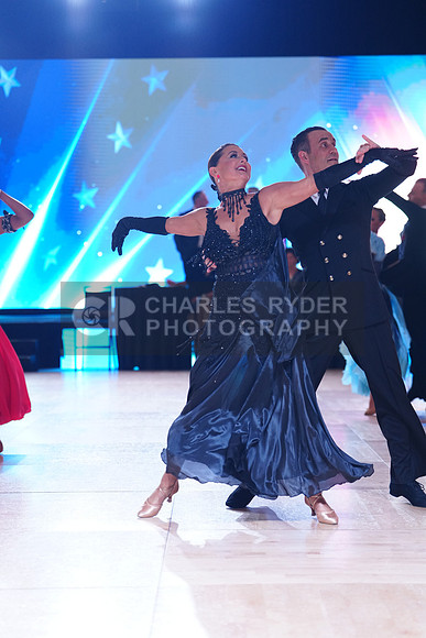 25USDC_24892_CR