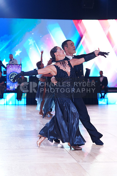 25USDC_24893_CR