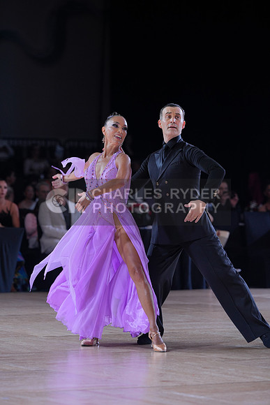 25USDC_23517_RS