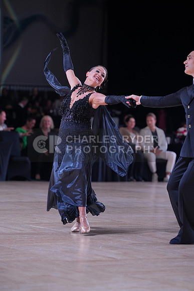 25USDC_24918_RS
