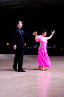 25USDC_8857_KS