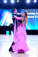 25USDC_8891_KS